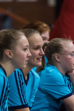 Bild 20 - Dodenhof Cup